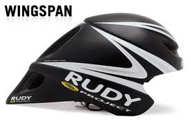 RudyWinspan