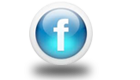 socialnetwork_facebook
