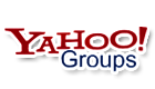 socialnetwork_yahoogroup