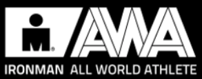 AWA