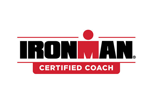 IRONMAN Coach