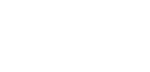 Coach-Tony.com